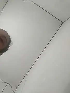 Vydinha online show from 15, 11, 2025