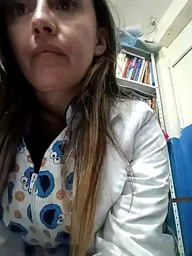 -AngelNova- online show from 30, 9, 2025