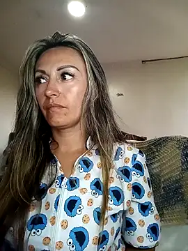 -AngelNova- online show from 25, 11, 2025