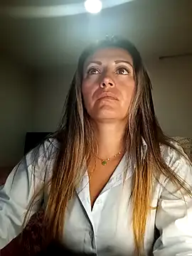 -AngelNova- online show from 12, 11, 2025