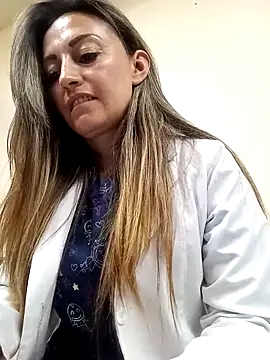 -AngelNova- online show from 17, 9, 2025