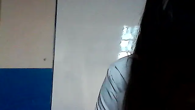 -AngelNova- online show from 26, 3, 2026