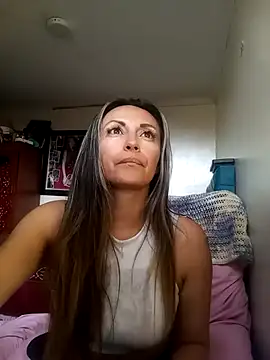 -AngelNova- online show from 5, 2, 2026