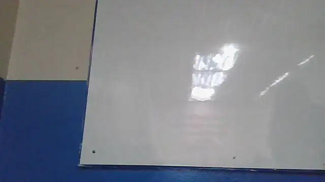 -AngelNova- online show from 12, 2, 2026