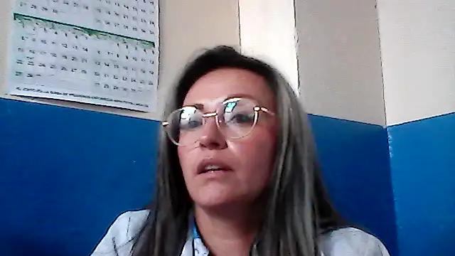 -AngelNova- online show from 10, 3, 2026