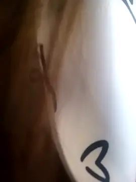 -AngelNova- online show from 8, 1, 2026