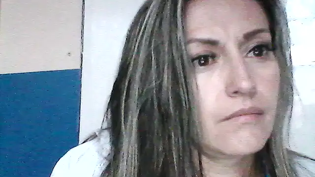 -AngelNova- online show from 19, 2, 2026