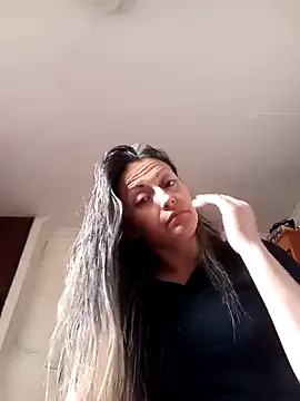 -AngelNova- online show from 31, 3, 2026