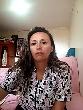 -AngelNova- online show from 23, 4, 2026