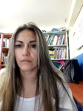 -AngelNova- online show from 19, 9, 2025