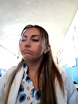 -AngelNova- online show from 11, 11, 2025