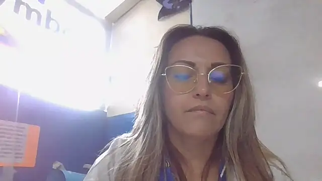 -AngelNova- online show from 10, 11, 2025