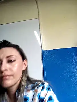 -AngelNova- online show from 24, 2, 2026