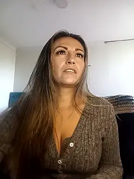 -AngelNova- online show from 9, 1, 2026