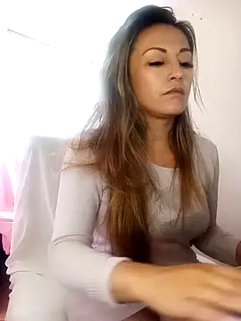 -AngelNova- online show from 16, 9, 2025