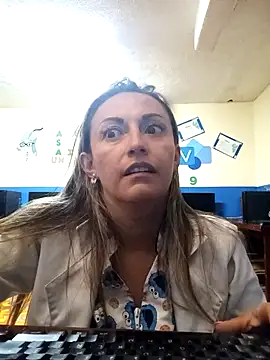 -AngelNova- online show from 21, 4, 2026