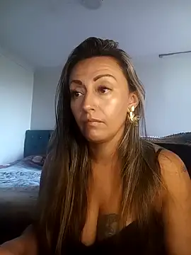 -AngelNova- online show from 18, 12, 2025