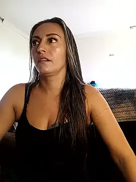 -AngelNova- online show from 12, 1, 2026