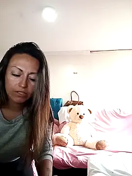 -AngelNova- online show from 15, 11, 2025