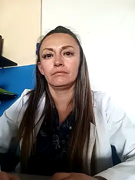 -AngelNova- online show from 25, 2, 2026