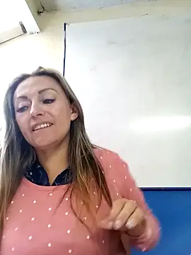 -AngelNova- online show from 26, 11, 2025