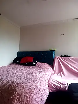 -AngelNova- online show from 14, 12, 2025