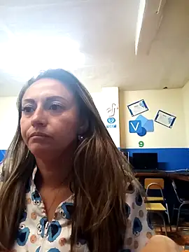 -AngelNova- online show from 14, 10, 2025