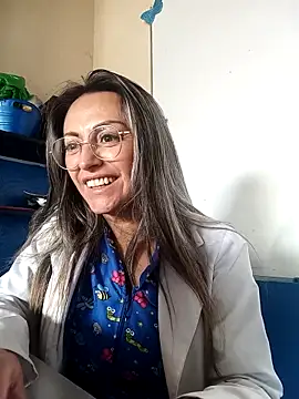 -AngelNova- online show from 20, 4, 2026