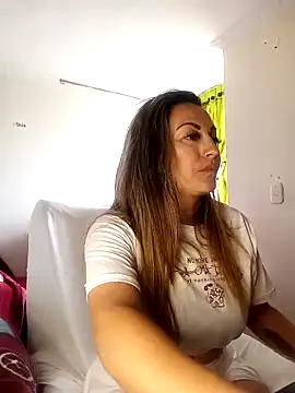 -AngelNova- online show from 14, 9, 2025