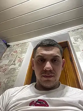 BogdanNegoda online show from 6, 2, 2026