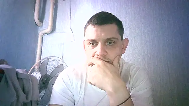 BogdanNegoda online show from 7, 2, 2026