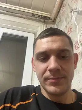 BogdanNegoda online show from 3, 2, 2026