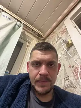 BogdanNegoda online show from 31, 5, 2026
