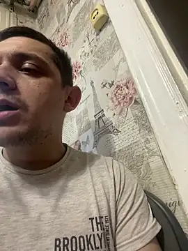 BogdanNegoda online show from 15, 3, 2026