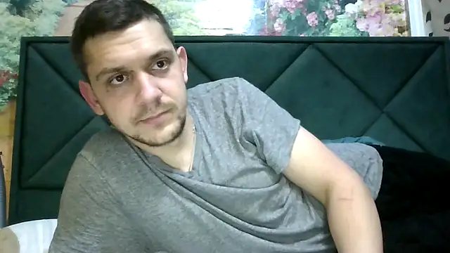 BogdanNegoda online show from 13, 5, 2026