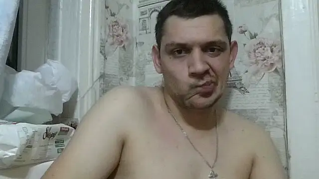 BogdanNegoda online show from 22, 4, 2026