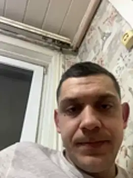 BogdanNegoda online show from 27, 2, 2026