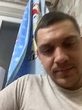 BogdanNegoda online show from 12, 4, 2026