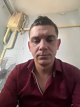 BogdanNegoda online show from 10, 2, 2026