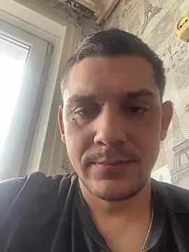 BogdanNegoda online show from 14, 2, 2026