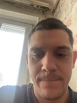 BogdanNegoda online show from 11, 2, 2026