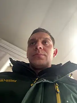 BogdanNegoda online show from 17, 2, 2026