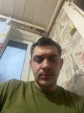 BogdanNegoda online show from 28, 3, 2026