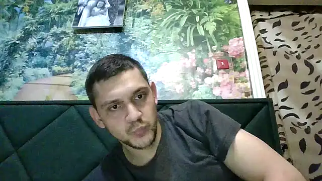BogdanNegoda online show from 14, 5, 2026