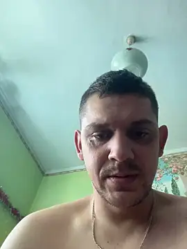 BogdanNegoda online show from 23, 6, 2026
