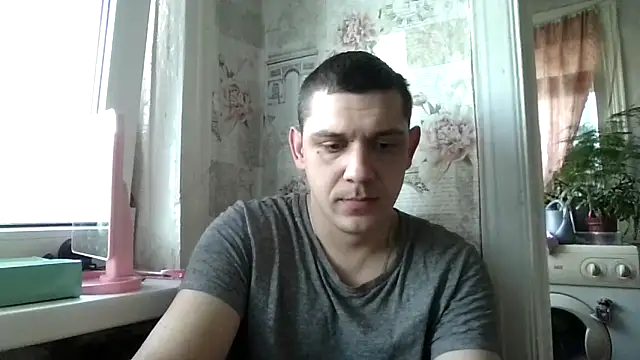 BogdanNegoda online show from 7, 3, 2026