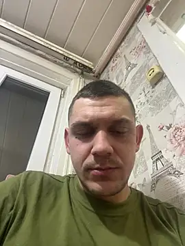 BogdanNegoda online show from 20, 2, 2026