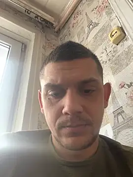 BogdanNegoda online show from 24, 2, 2026