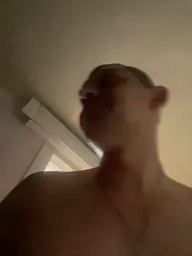 BogdanNegoda online show from 4, 3, 2026