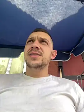 BogdanNegoda online show from 25, 5, 2026